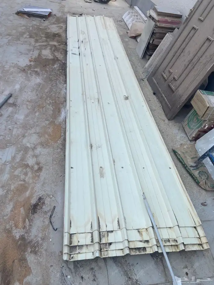 باب و شينكو 1