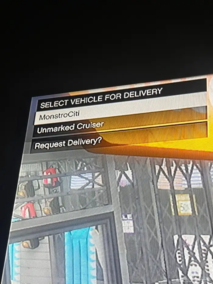 حساب قراند 3