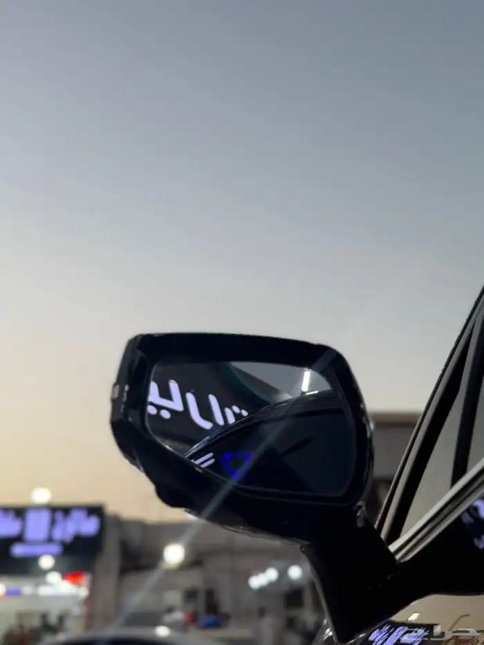 كيا k8 موديل 2022 28