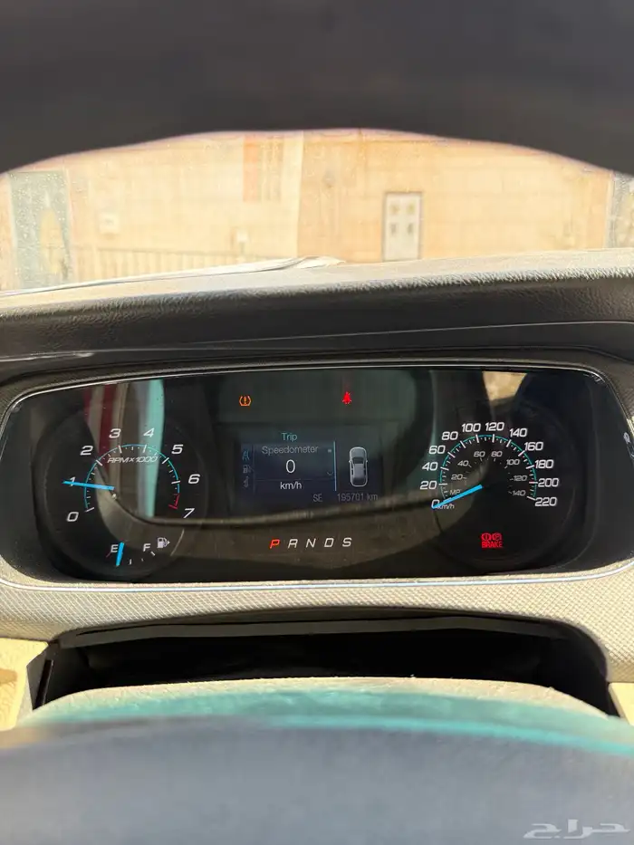 تورس 2018 ابيض 0