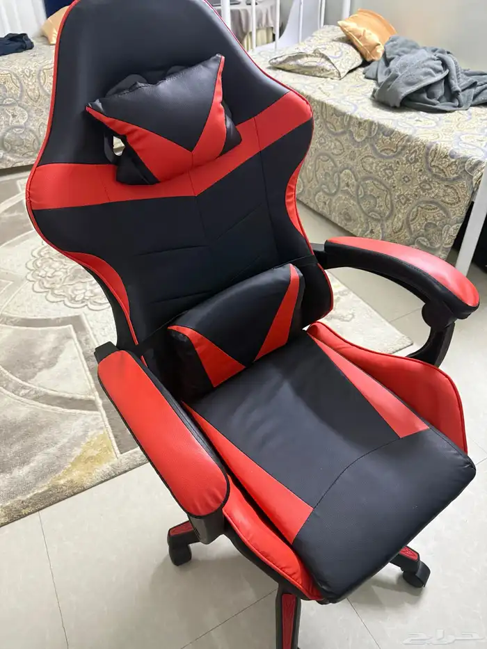 ست اب كامل 3