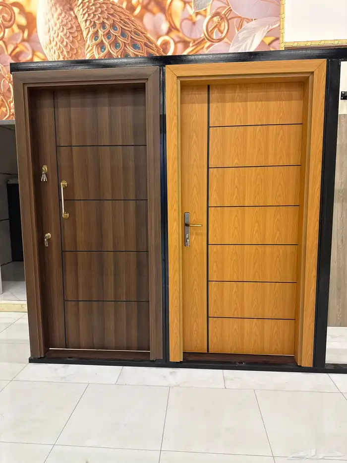 للبيع اغراض جديده للتصفيه 14