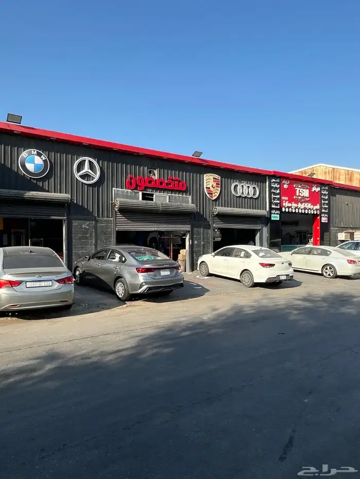 دعايه واعلان تصميم وتنفيذ 13