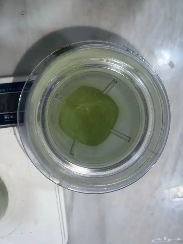 ورق سدر للبيع 3