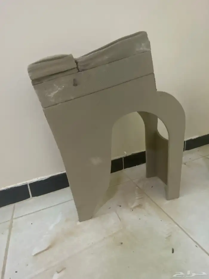 شاشة يارس 2016 وكالة 2