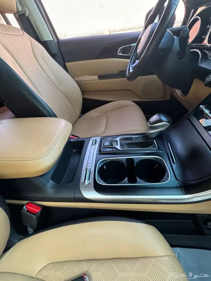 كرنفال 2021 ديزل 30