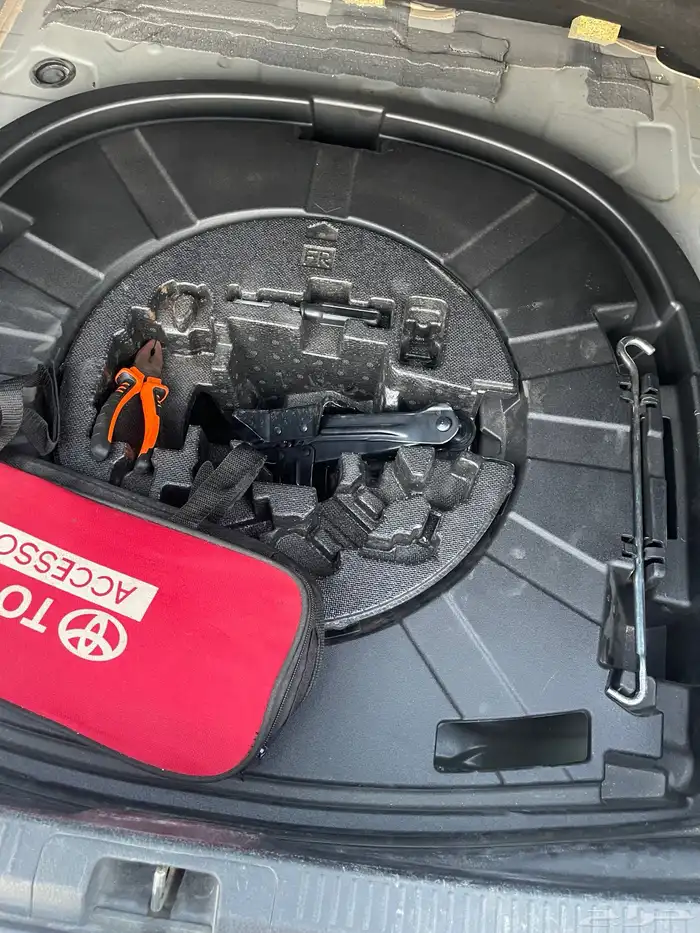 كامري 2019للبيع 26