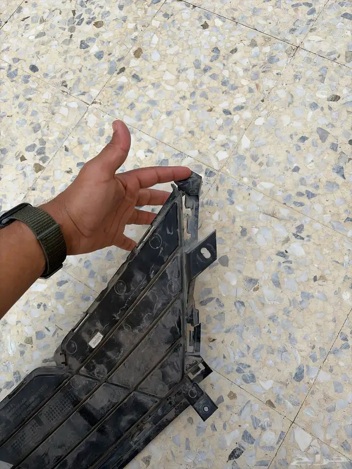 اللنترا 2024 6