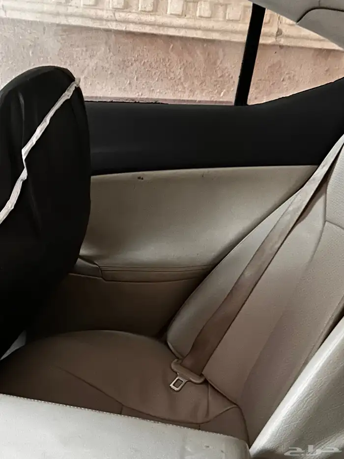 قطع غيار لكزس 14