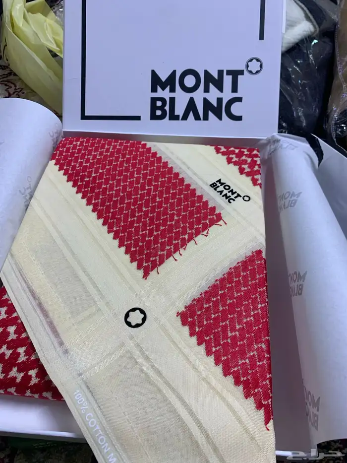 شماغ ماريو فالنتينو شتويه وصيفيه ألوان مميزه صناعه الايطاليه 34