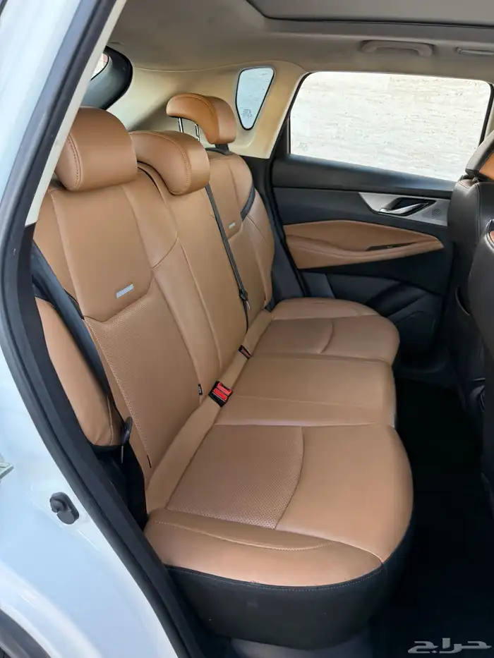 شانجان_CS35Plus_2023_فل 38