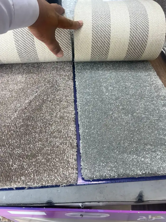 مو يت ساده سمي 1