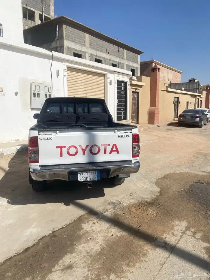 هايوكس دبل 1