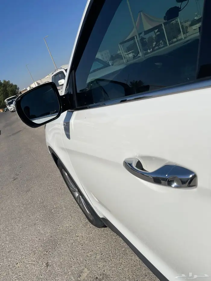 سنتافي فل كامل 2013 31