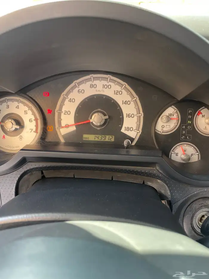 اف جي 2018 حكومي 42