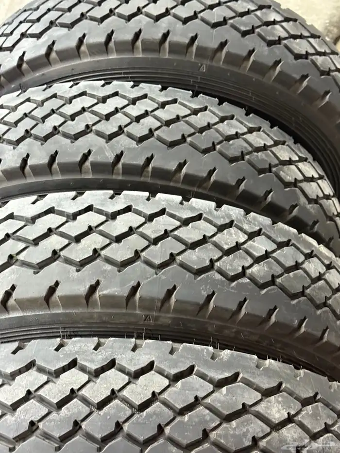 حبيت اعرض لكم كفرات دلوب بن زجرحق شاص اخوت الجديد16-95-225 10