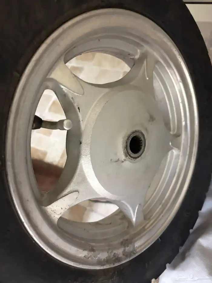 كفر عجيب سزوكي 0