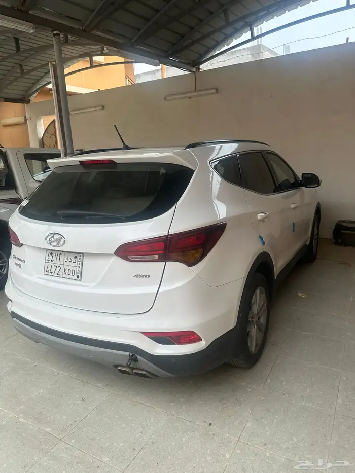 دبل اربعه سرندل للبيع ولا مانع من البدل يكون اكبر شوى 1