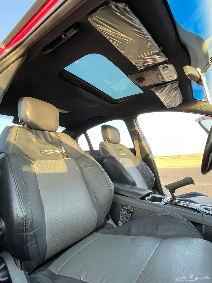 لومينا 2011 36