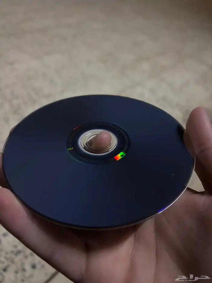 شريط الدن رينق للبيع 1