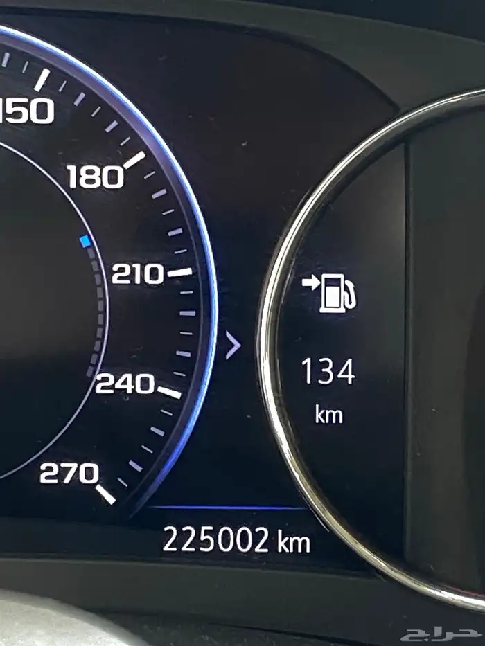 شيفروليه ماليبو2019 0