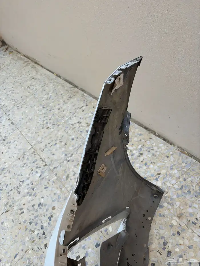 اللنترا 2024 5