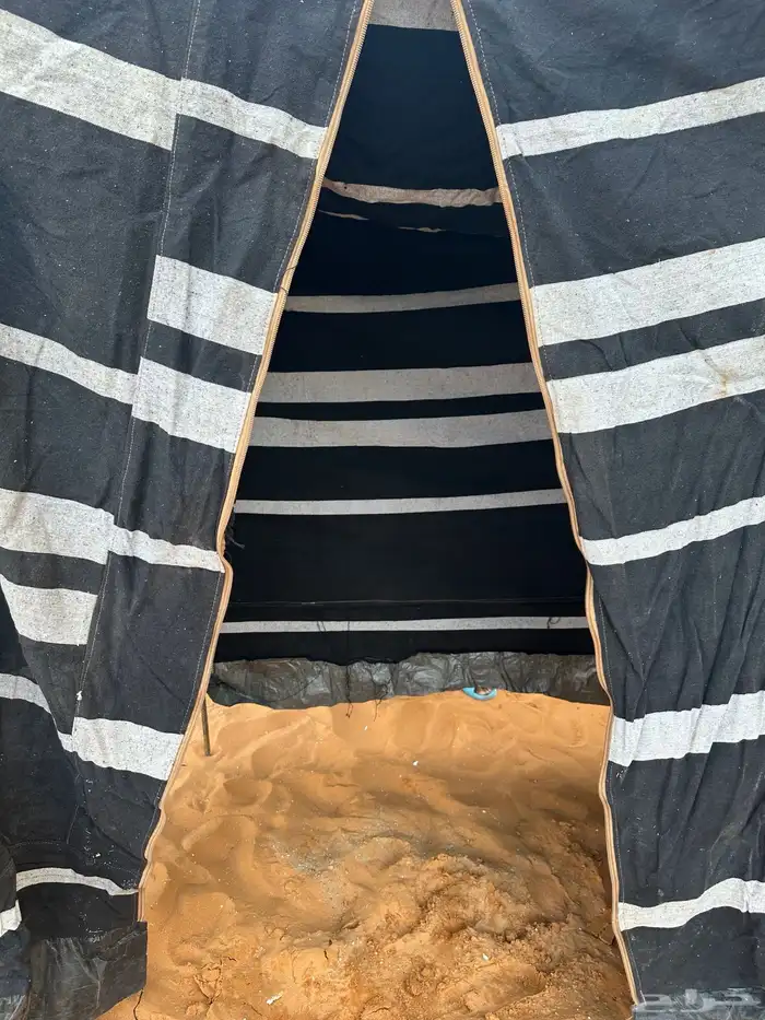 دوره مياه وفرشه 0