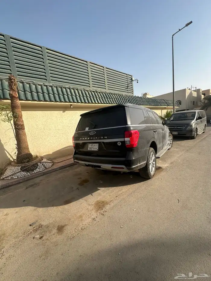 اكبدشن 2023 تالف 5