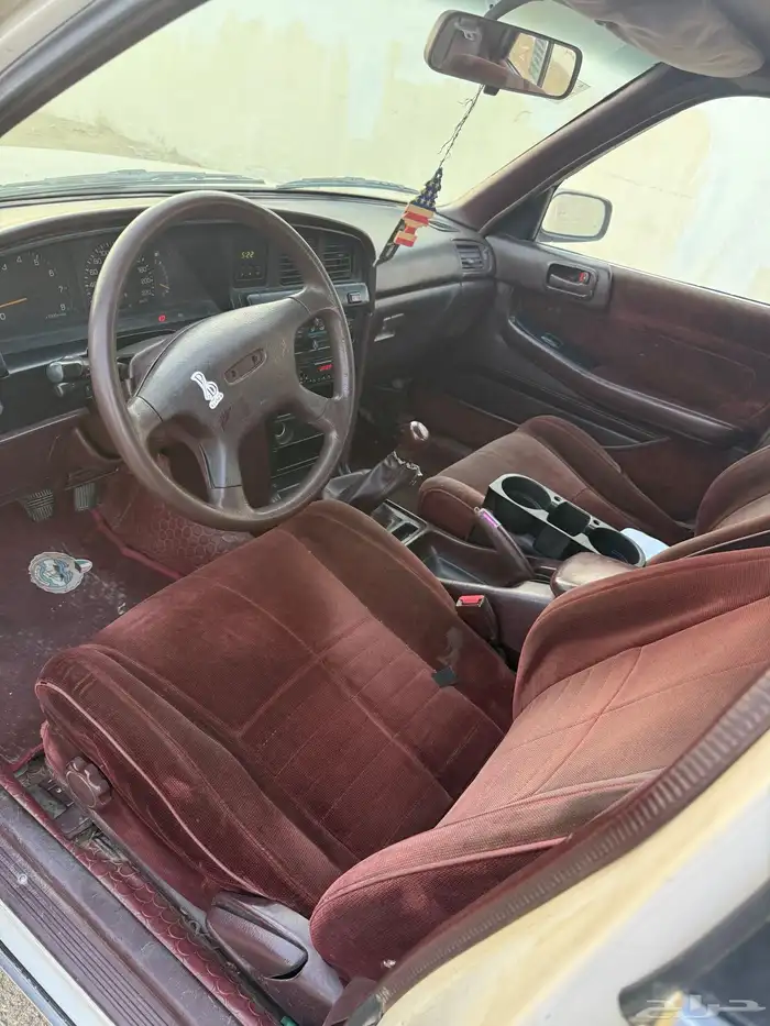 كرسيدا للبيع كاش أو أقساط 5