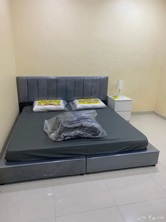 شقه مفروشه للايجار عوايل 0