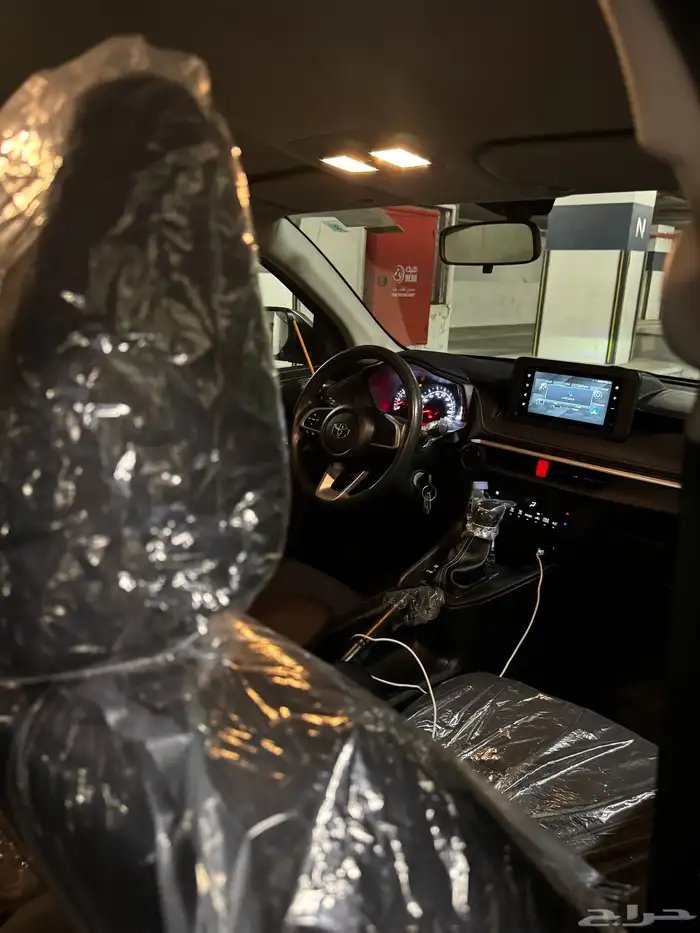 يارس 2024 مطور 32