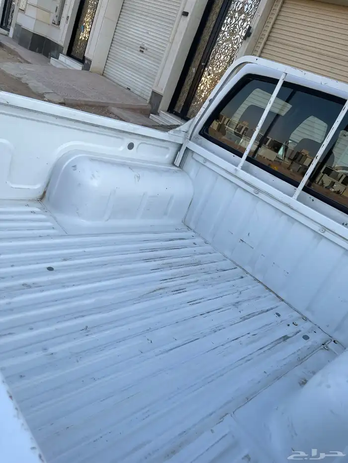 ددسن 2002 سوبر فل 13