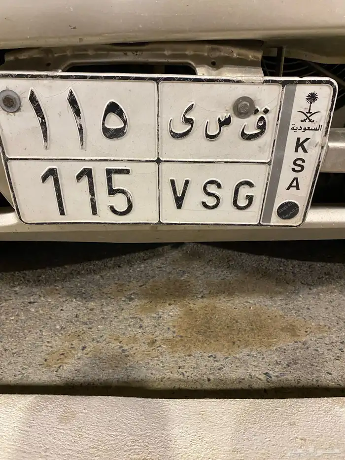 لوحه مميزه جدا 0