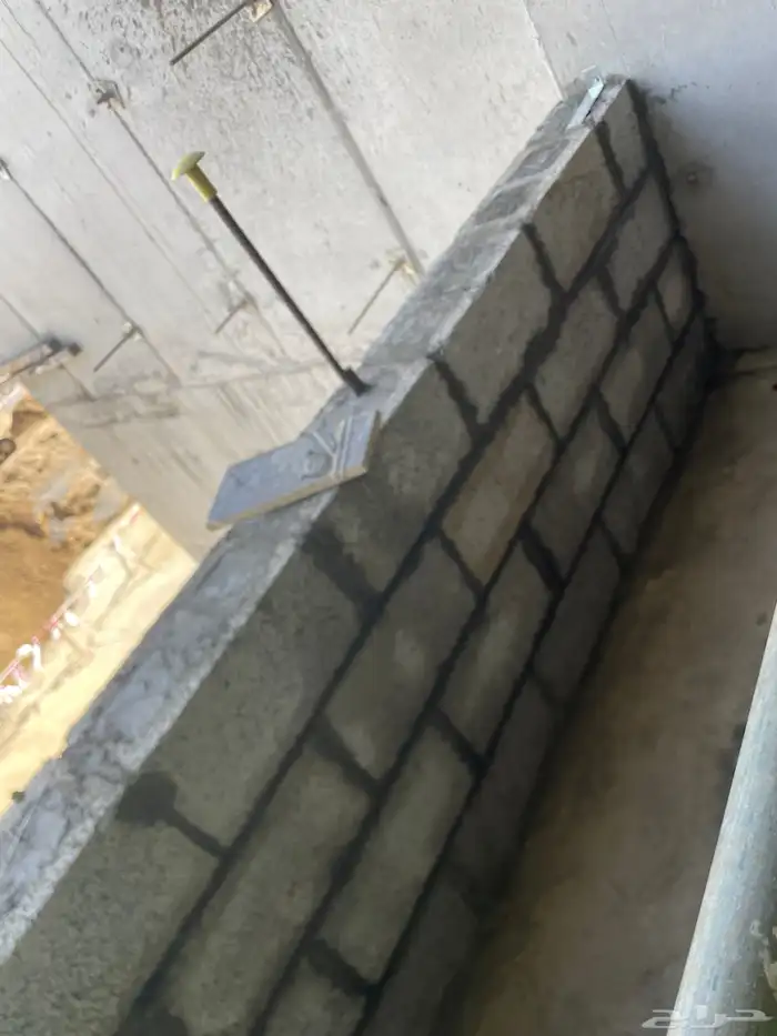 مقاولات عامه بناء تشطيب ترميم 5