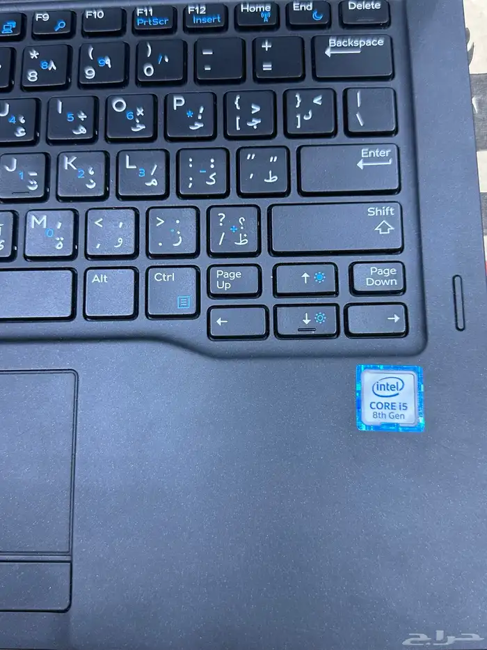 جميع أنواع ال لاب توب 4