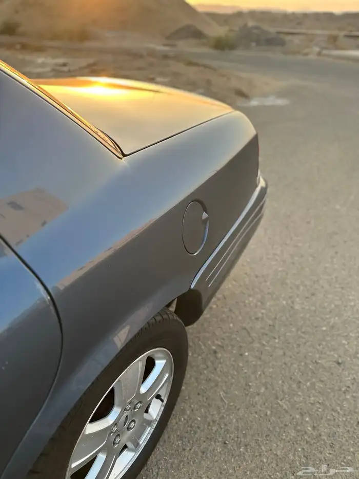 فكتوريا كحلي فل كامل نظيف 18