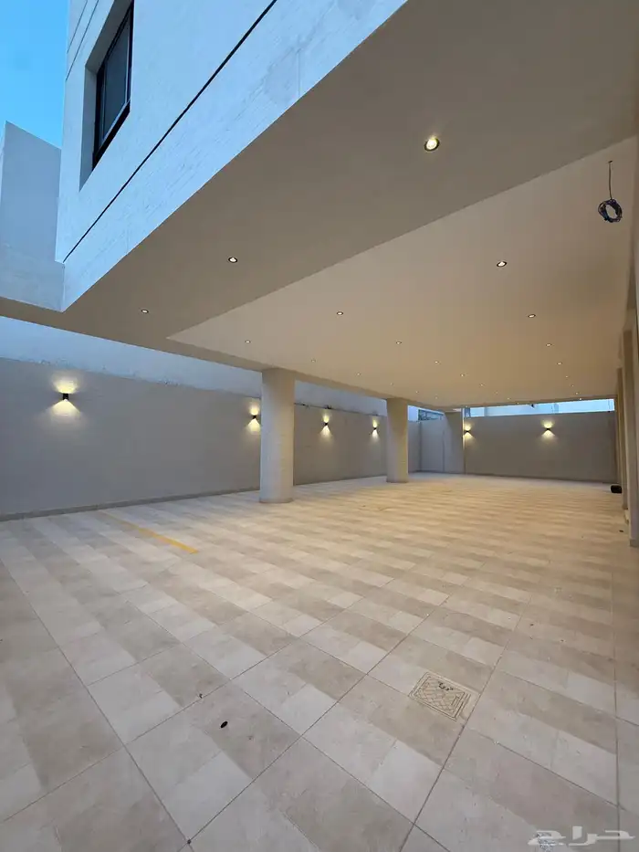 شقق للبيع بحي المهدية 5