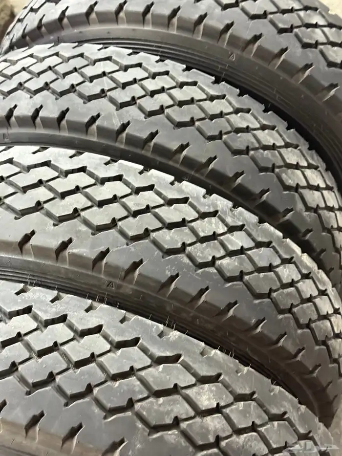 حبيت اعرض لكم كفرات دلوب بن زجرحق شاص اخوت الجديد16-95-225 4