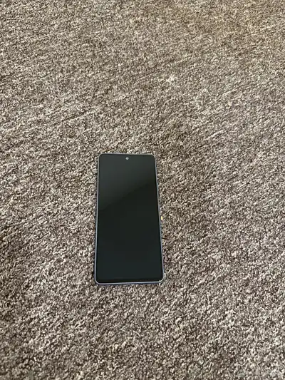 جوال جلاكسي index