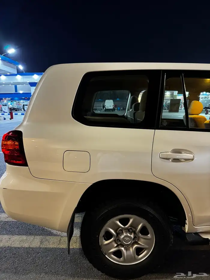 جيب جي اكس هدد 2015 18