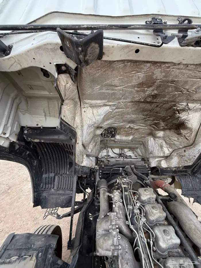 مستبيشي سكس 36