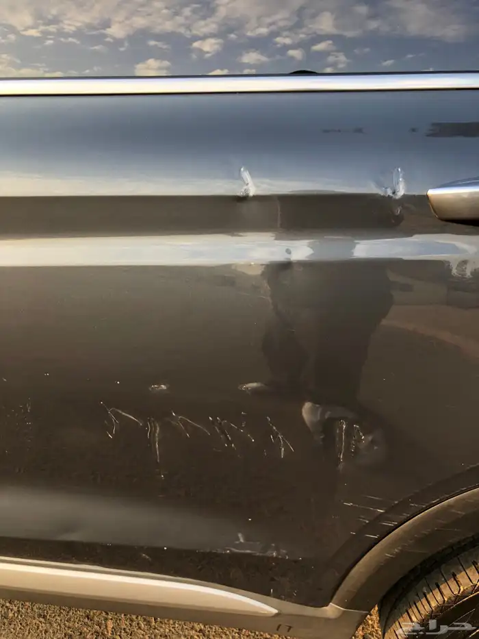 جيلي توجيلا 21 فل الفل 6