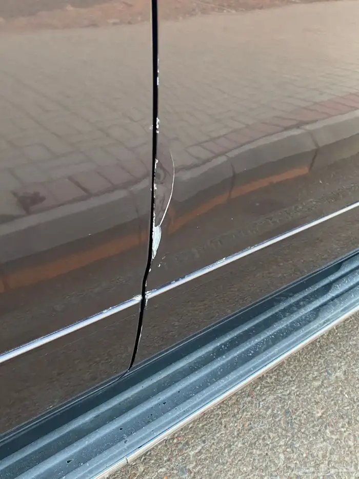 جمس تاهو 2017 ال تي زد 8