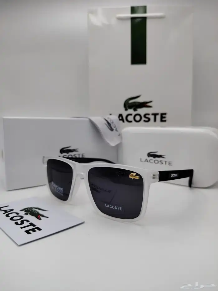 نظارات ماركات درجة أولى ب65 ريال فقط 11