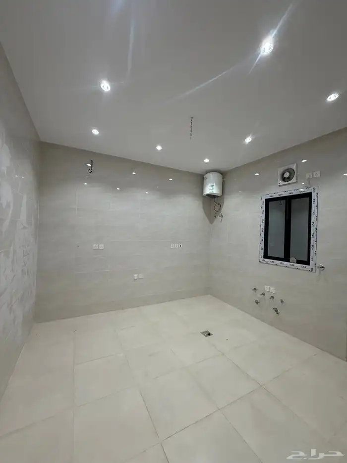 دور للبيع بحمراء الاسد 10