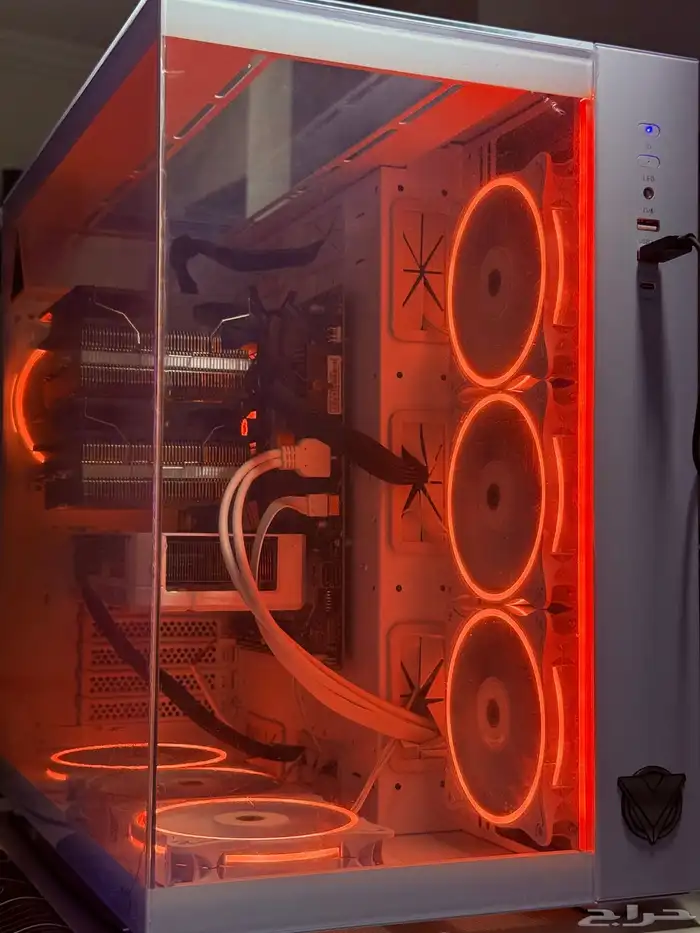 بي سي للبيع   PC for sale 2