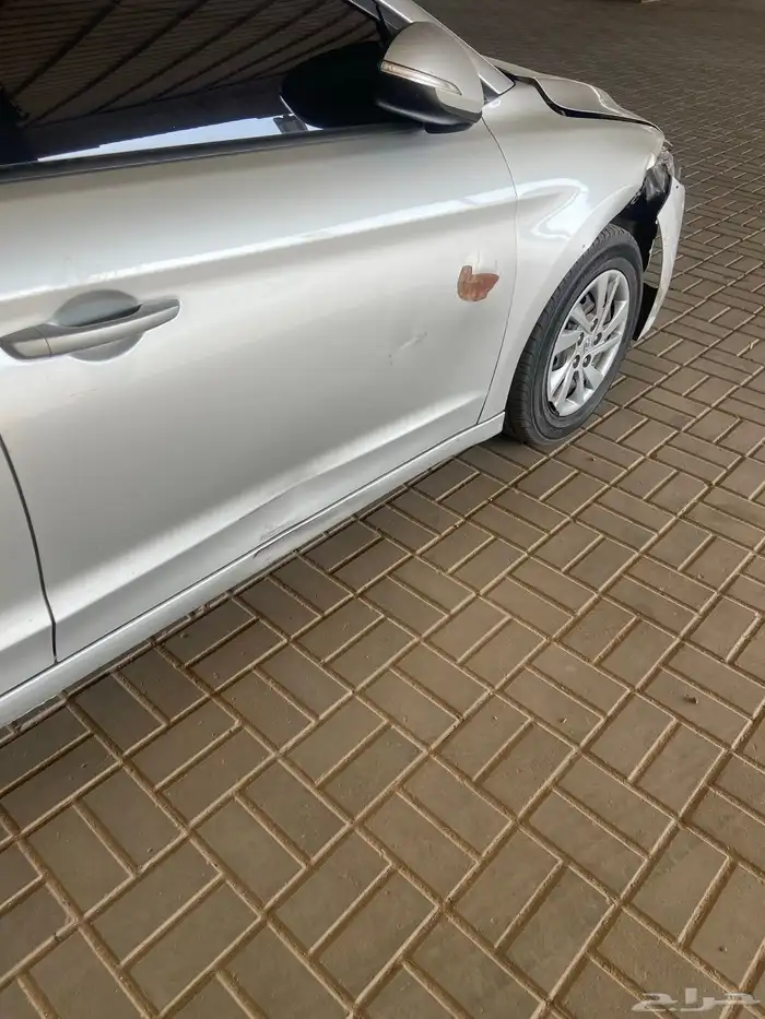 انتراء ديزل 2