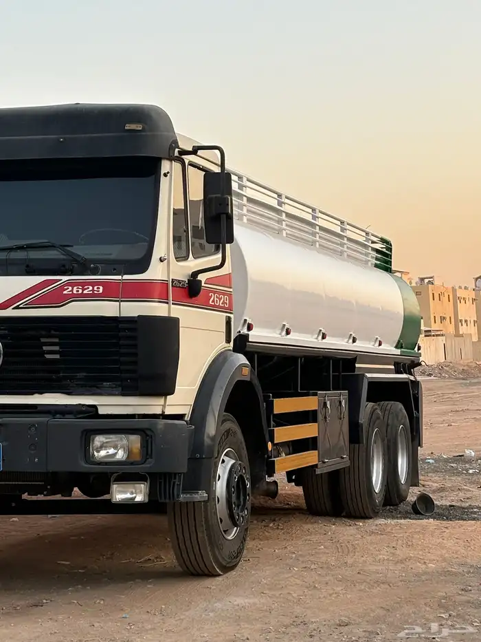 سقس للإيجار شركات 0