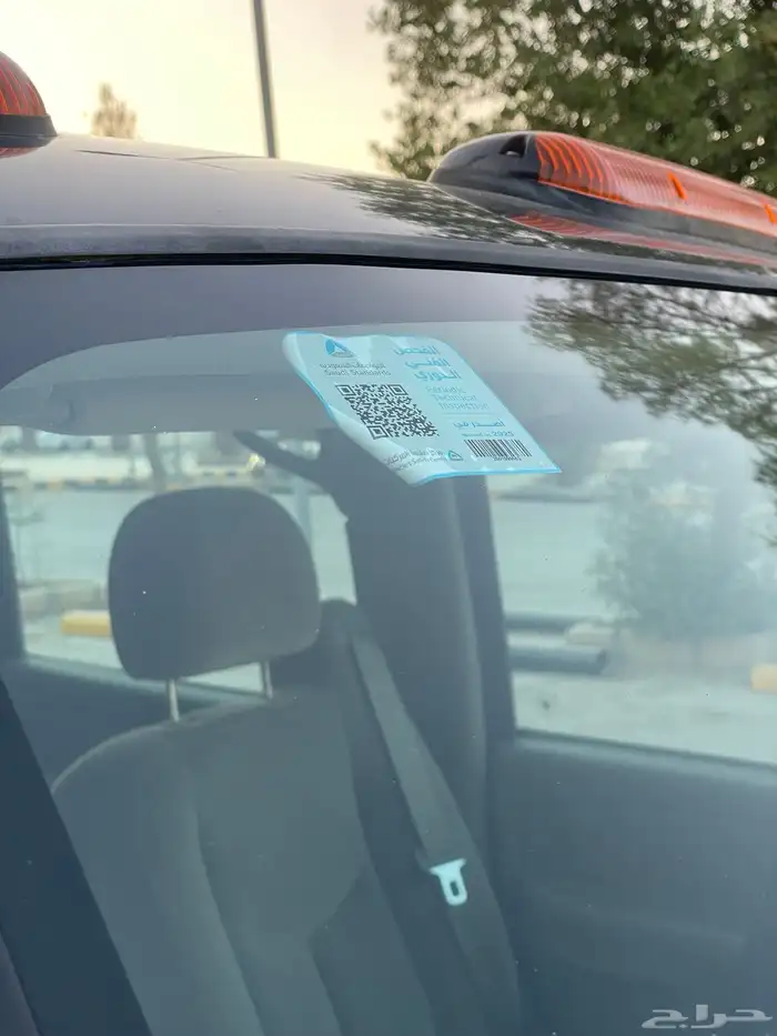 GMC سوبربان 2004 مخزن 31