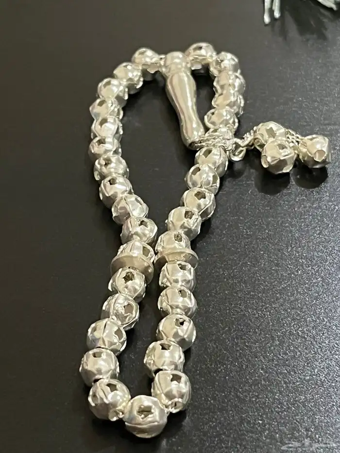 ياقوت زفير فيروز جاد توباز لازورد فضه ايطالي 18